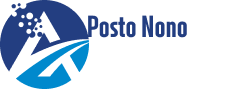 Nono Angelo Logo